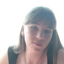 ���� ����������, ���������, 32 ���� - ��������� 28 ����� 2016 � ������ ���� ����������