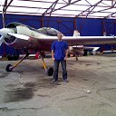  , -, 36  -  28  2016    