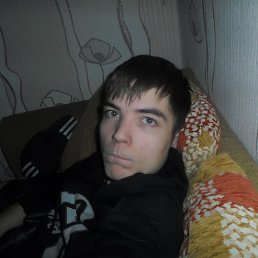 , 32, 