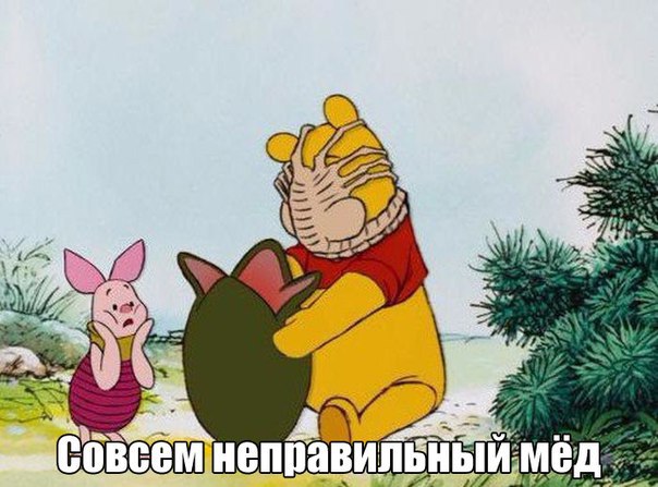 ... - 28  2016  23:21