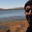 ���� Sofiane, ���� - ��������� 2 ��� 2016 � ������ �Bousamghoune�