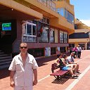 ���� ����, ������, 53 ���� - ��������� 31 ��� 2016 � ������ ���� �������