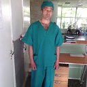 ���� �������� ������, ������, 51 ��� - ��������� 3 �������� 2016