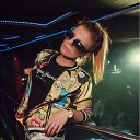   ..., , 39  -  30  2016    