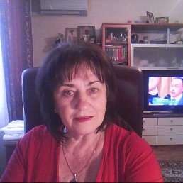 ���� Ը������, ������ - ��������� 3 ���� 2016