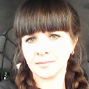 ���� ***�������, ������������, 37 ��� - ��������� 30 ��� 2016