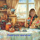 ��������� ����� ������ �� ��� ����... �� ������� ���� ����������