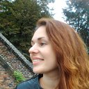 ���� �������, ���������, 64 ���� - ��������� 5 �������� 2016 � ������ ������ ��������