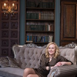 �������, �����-���������