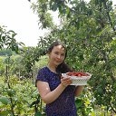 ���� Ana, ������, 51 ��� - ��������� 27 ��� 2016 � ������ ���� ����������