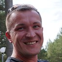 ���� ������, �������, 45 ��� - ��������� 19 ���� 2016 � ������ ���� ����������