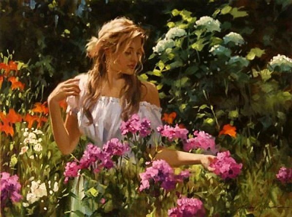   .   ( Richard S. Johnson) -   , ... - 3