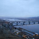 ���� �������� ����������, ����������, 43 ���� - ��������� 22 ��� 2016