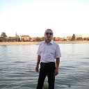 ���� �����, ��������� - ��������� 16 ���� 2016 � ������ ���� ����������