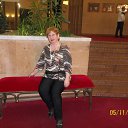 ���� �����, ������-��-���� - ��������� 4 ������ 2016 � ������ ���� ����������