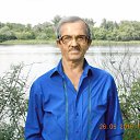 ���� ����, ����� �������, 69 ��� - ��������� 7 ���� 2016