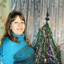 ���� �����, ����������, 36 ��� - ��������� 12 ������� 2016 � ������ ���� ����������