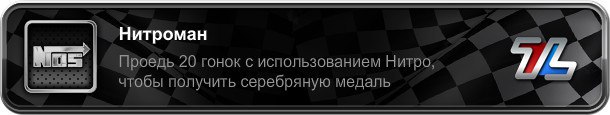 ���� �����, ������-��-����, 30 ��� - ��������� 19 ������� 2016 � ������ ������ ��������