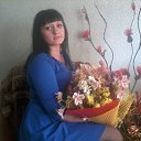 ���� ��������, ���������, 38 ��� - ��������� 21 ����� 2016