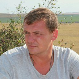 ���� �������, ������, 43 ���� - ��������� 31 ������� 2016