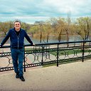 ���� Karmasin, ������, 58 ��� - ��������� 3 ���� 2016 � ������ ���� ����������
