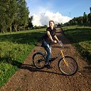 ���� Sana, ����� - ��������� 20 ���� 2016 � ������ ���� ����������