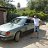 ���� �������, ���������, 50 ��� - ��������� 25 ���� 2016