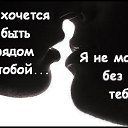 ���� Andre, ������ - ��������� 7 ���� 2016 � ������ ���� ����������