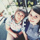 ���� ��������, ���������� - ��������� 5 ���� 2016 � ������ ���� ����������