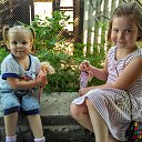 ���� �������, ���������, 40 ��� - ��������� 19 ������� 2016 � ������ ���� ���� �����