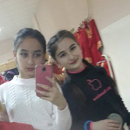 ���� �����, �����������, 22 ���� - ��������� 9 ��� 2016