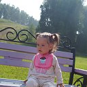 ���� ��������, �����������, 37 ��� - ��������� 5 �������� 2016 � ������ ���� �������