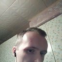 ���� ������, ������, 38 ��� - ��������� 18 ������ 2016