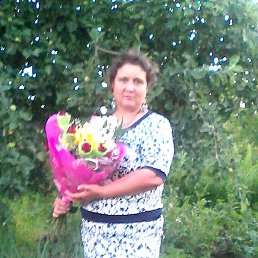 ���� �����, ������ ��������, 47 ��� - ��������� 24 ���� 2016