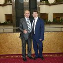 ���� Nikolay, �����������, 64 ���� - ��������� 28 ������ 2016 � ������ ���� ����������