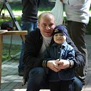 ���� Jurij, ������� - ��������� 15 ���� 2016 � ������ ���� ����������