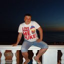 ���� �������, �����-���������, 38 ��� - ��������� 19 ����� 2016 � ������ ���� ����������