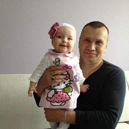 ���� ������, ���������, 60 ��� - ��������� 18 ����� 2016