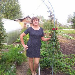 ���� �������, ��� - ��������� 2 �������� 2016