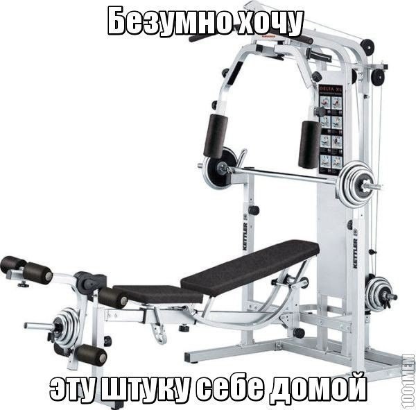 SportFeed - 30  2016  07:01