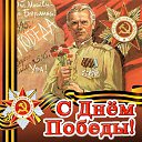 ���� ����, ����������, 62 ���� - ��������� 14 ��� 2016 � ������ �������� ��������