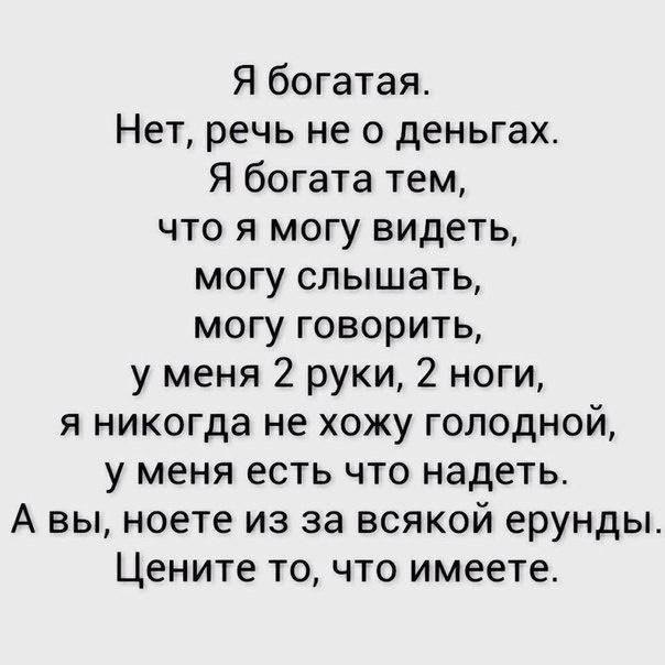  - 30  2016  06:18