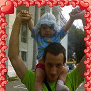 ���� ��������, ���������, 38 ��� - ��������� 19 ������ 2016 � ������ ���� ����������