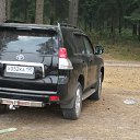 ���� �����, ������, 70 ��� - ��������� 23 ����� 2016 � ������ ���� ����������