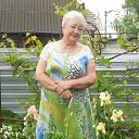 ���� �������, ������� - ��������� 26 ��� 2016 � ������ ���� ����������