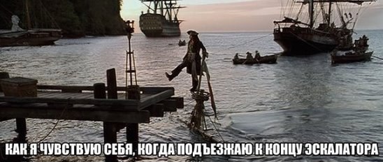  ,     ...  ...  ...   !!! ....))))