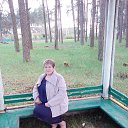  , , 68  -  1  2016    2016