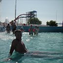 ���� ��������, �����������, 52 ���� - ��������� 27 ���� 2016 � ������ ���� ����������