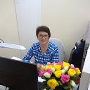 ���� ��������, ���� - ��������� 25 ������ 2016