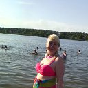 ����� ���� �� ������ �����.